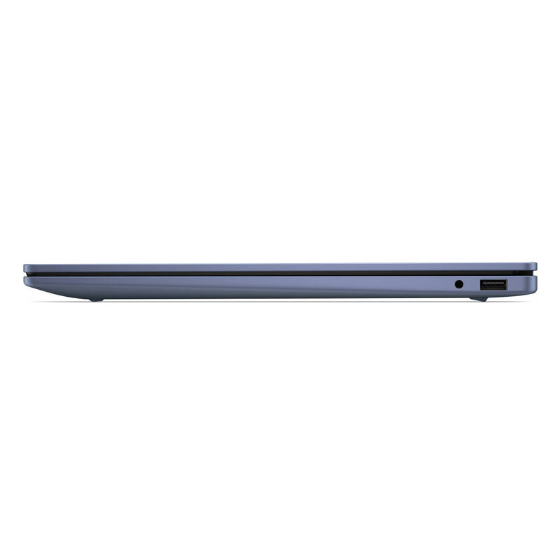 HP OmniBook 5 AI 16-bm0071ncx + Game Pass předplatné na 2 měsíce (E0PT1EA#BCM) modrý - Obrázek 7