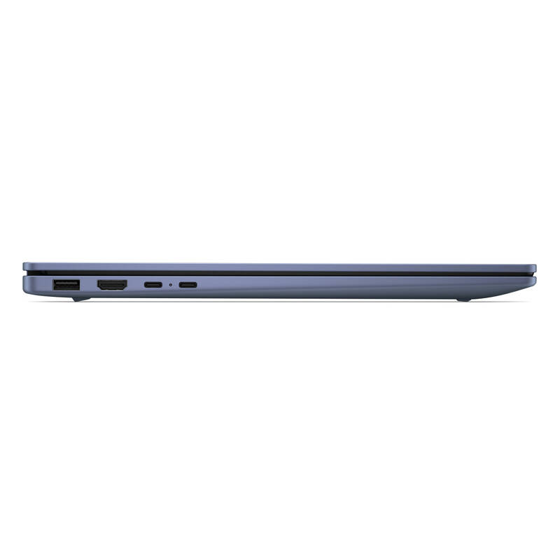 HP OmniBook 5 AI 16-bm0071ncx + Game Pass předplatné na 2 měsíce (E0PT1EA#BCM) modrý - Obrázek 8
