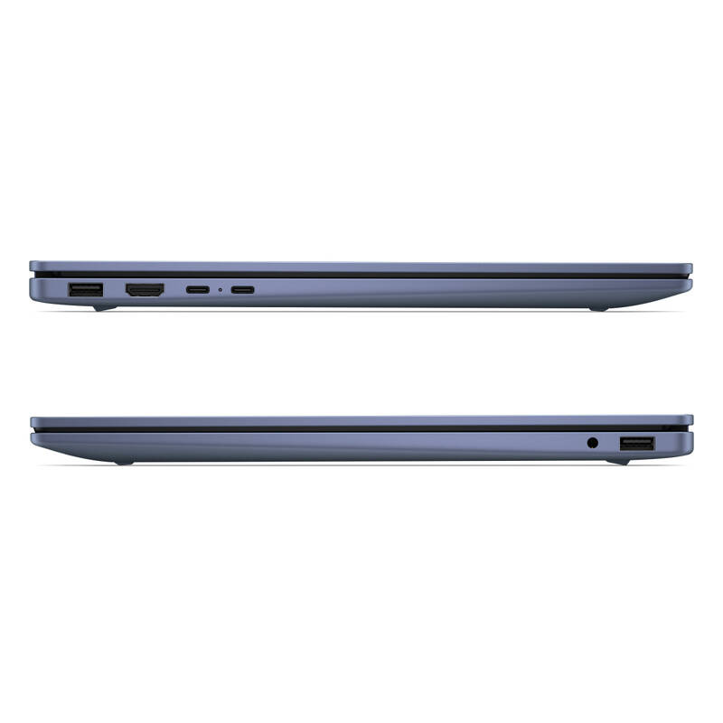 HP OmniBook 5 AI 16-bm0071ncx + Game Pass předplatné na 2 měsíce (E0PT1EA#BCM) modrý - Obrázek 9