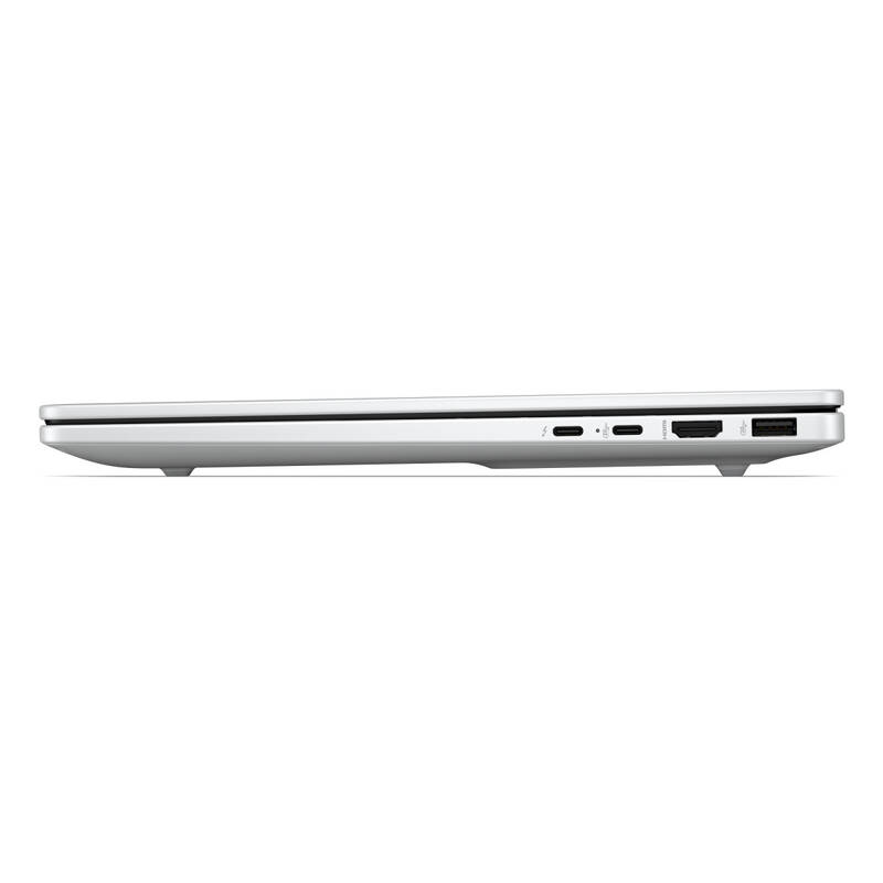 HP OmniBook 7 AI 14-hg0070ncx + Game Pass předplatné na 2 měsíce (E0QK8EA#BCM) stříbrný - Obrázek 7