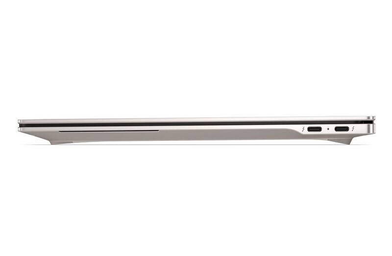 HP OmniBook Ultra AI 14-kd0072ncx + Game Pass předplatné na 2 měsíce (E0PC0EA#BCM) béžový - Obrázek 7