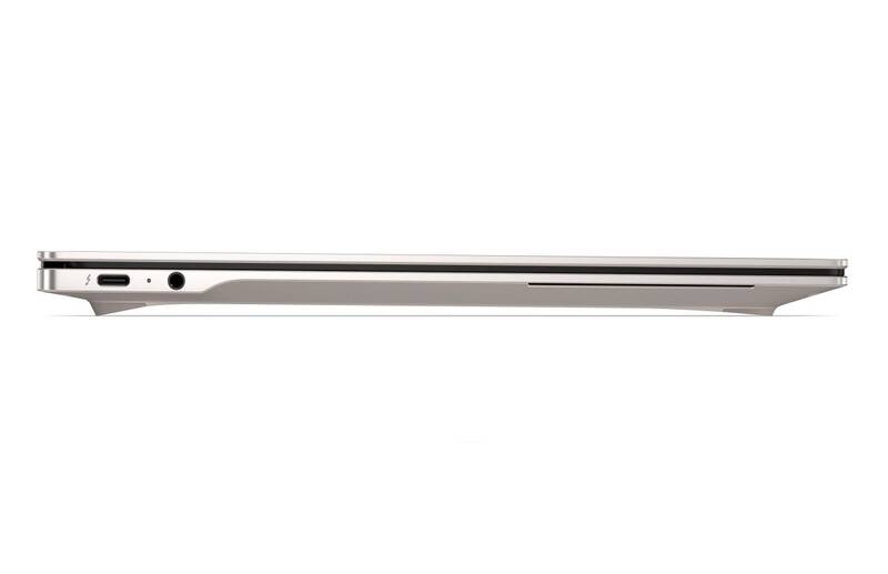HP OmniBook Ultra AI 14-kd0072ncx + Game Pass předplatné na 2 měsíce (E0PC0EA#BCM) béžový - Obrázek 8