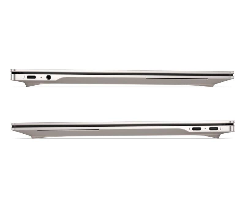 HP OmniBook Ultra AI 14-kd0072ncx + Game Pass předplatné na 2 měsíce (E0PC0EA#BCM) béžový - Obrázek 9