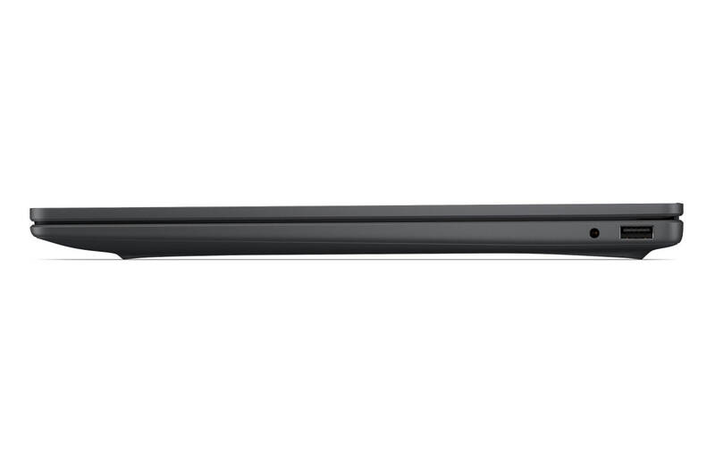 HP OmniBook 3 16-bu0011ncx + Game Pass předplatné na 2 měsíce (E0PL2EA#BCM) šedý - Obrázek 7