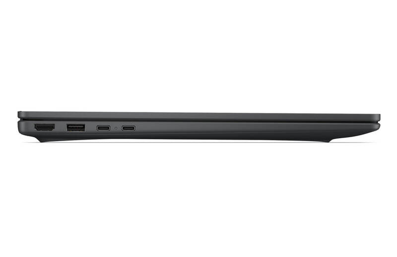 HP OmniBook 3 16-bu0011ncx + Game Pass předplatné na 2 měsíce (E0PL2EA#BCM) šedý - Obrázek 8