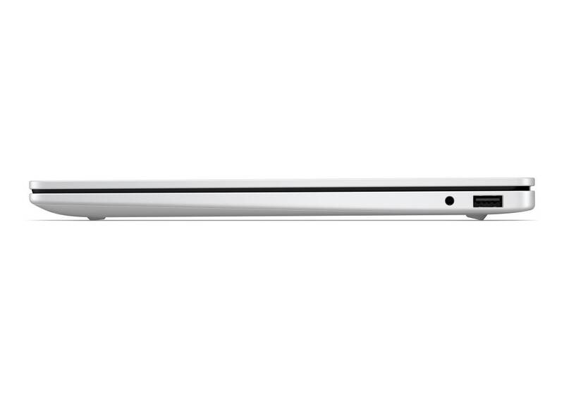HP OmniBook 5 AI 14-hh0071ncx + Game Pass předplatné na 2 měsíce (E0PK7EA#BCM) stříbrný - Obrázek 7
