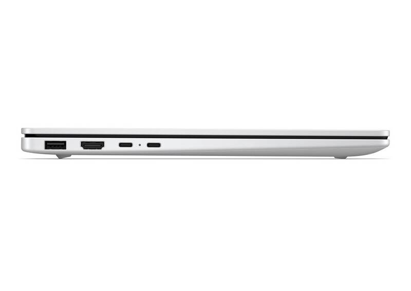 HP OmniBook 5 AI 14-hh0071ncx + Game Pass předplatné na 2 měsíce (E0PK7EA#BCM) stříbrný - Obrázek 8
