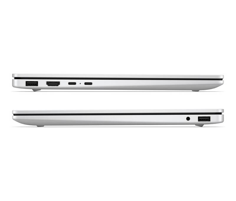 HP OmniBook 5 AI 14-hh0071ncx + Game Pass předplatné na 2 měsíce (E0PK7EA#BCM) stříbrný - Obrázek 9