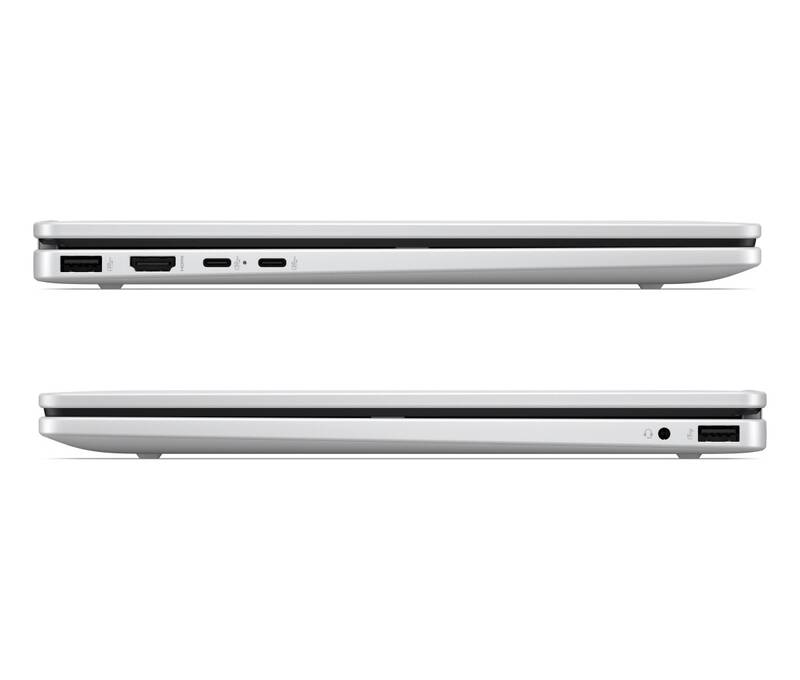 HP OmniBook 5 Flip AI 14-km0070ncx + Game Pass předplatné na 2 měsíce (E0PC2EA#BCM) stříbrný - Obrázek 9