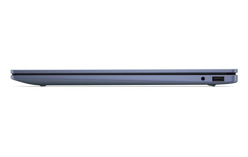 HP OmniBook 5 AI 16-bp0070ncx + Game Pass předplatné na 2 měsíce (E0QB2EA#BCM) modrý - Obrázek 6
