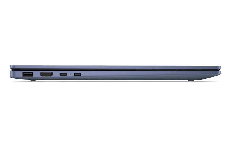 HP OmniBook 5 AI 16-bp0070ncx + Game Pass předplatné na 2 měsíce (E0QB2EA#BCM) modrý - Obrázek 7