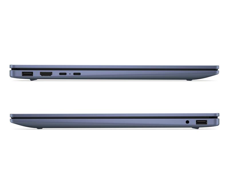 HP OmniBook 5 AI 16-bp0070ncx + Game Pass předplatné na 2 měsíce (E0QB2EA#BCM) modrý - Obrázek 8