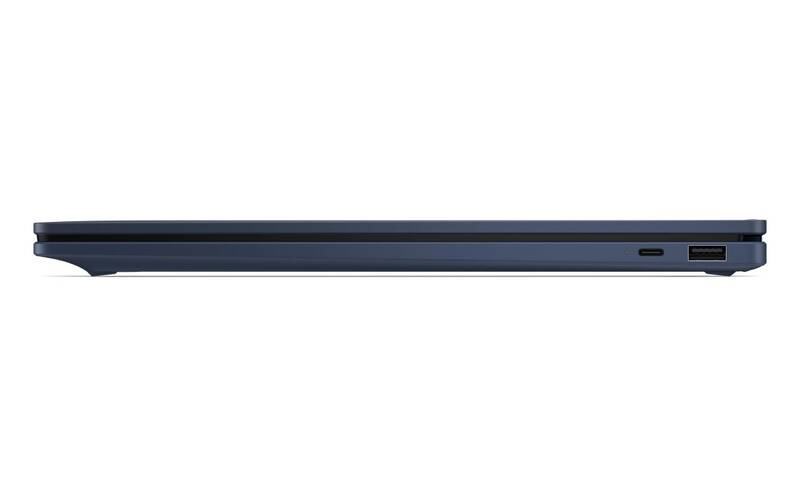 HP OmniBook X Flip AI 16-cc0002ncx + Game Pass předplatné na 2 měsíce (E0PC8EA#BCM) modrý - Obrázek 7