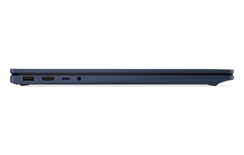 HP OmniBook X Flip AI 16-cc0002ncx + Game Pass předplatné na 2 měsíce (E0PC8EA#BCM) modrý - Obrázek 8
