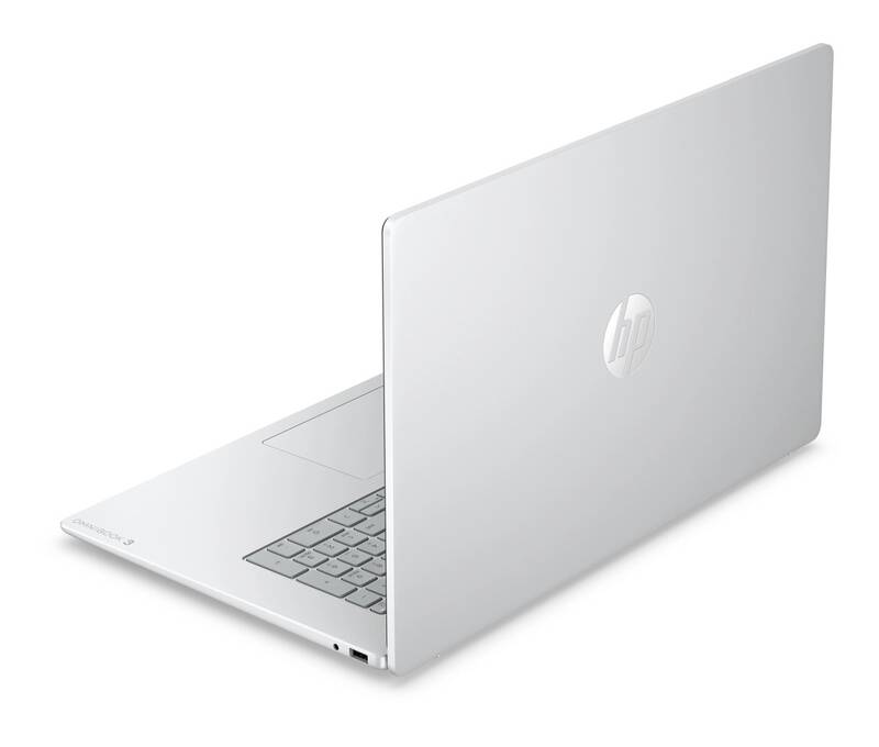 HP OmniBook 3 17-dk0001ncx + Game Pass předplatné na 2 měsíce (E0PP6EA#BCM) stříbrný - Obrázek 6