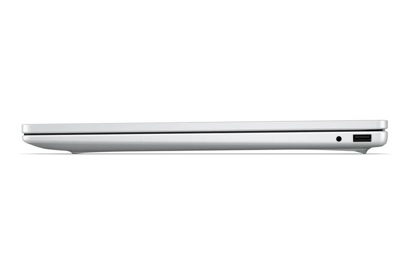 HP OmniBook 3 17-dk0001ncx + Game Pass předplatné na 2 měsíce (E0PP6EA#BCM) stříbrný - Obrázek 7