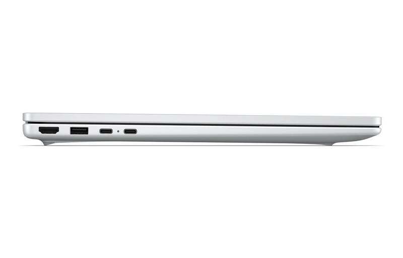 HP OmniBook 3 17-dk0001ncx + Game Pass předplatné na 2 měsíce (E0PP6EA#BCM) stříbrný - Obrázek 8