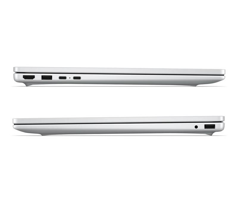HP OmniBook 3 17-dk0001ncx + Game Pass předplatné na 2 měsíce (E0PP6EA#BCM) stříbrný - Obrázek 9