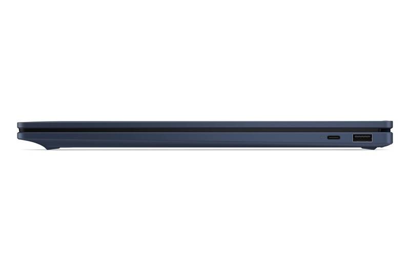 HP OmniBook X Flip AI 16-cc0000ncx + Game Pass předplatné na 2 měsíce (E0PC6EA#BCM) modrý - Obrázek 7