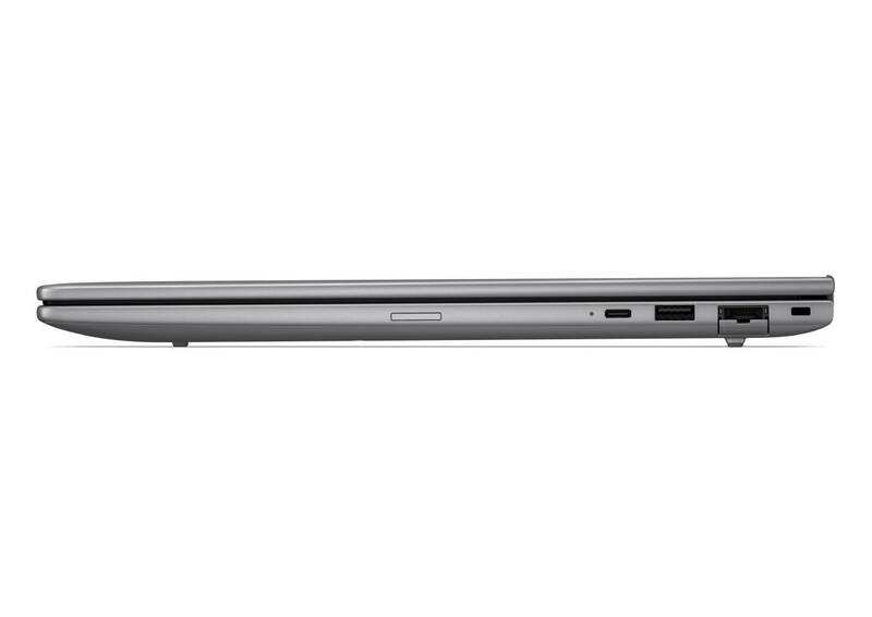 HP ZBook 8 G2a 16" (DR1R6ET#BCM) stříbrný - Obrázek 6