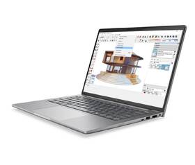 HP DT1K7ET#BCM - Obrázek 2