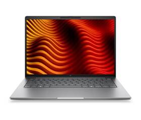 HP DT1K7ET#BCM - Obrázek 3