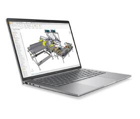 HP DT1K7ET#BCM - Obrázek 4