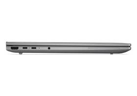 HP DT1K7ET#BCM - Obrázek 7
