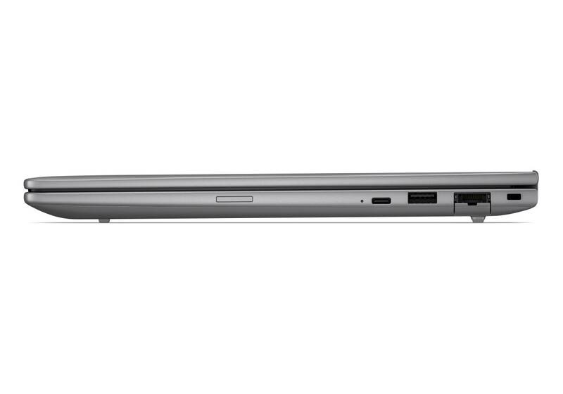 HP ZBook 8 G2i 14" (DT3F2ET#BCM) stříbrný - Obrázek 7