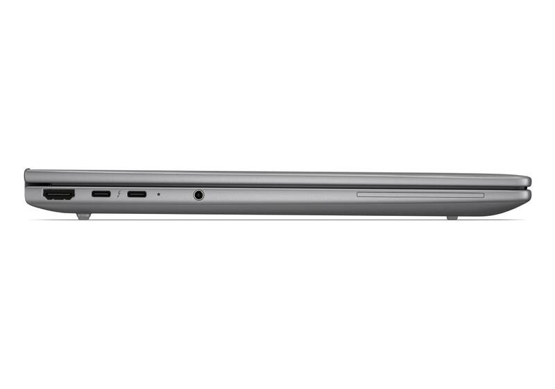 HP ZBook 8 G2i 14" (DT3F2ET#BCM) stříbrný - Obrázek 8