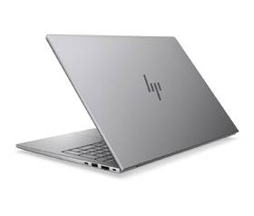 HP DT3M4ET#BCM - Obrázek 6