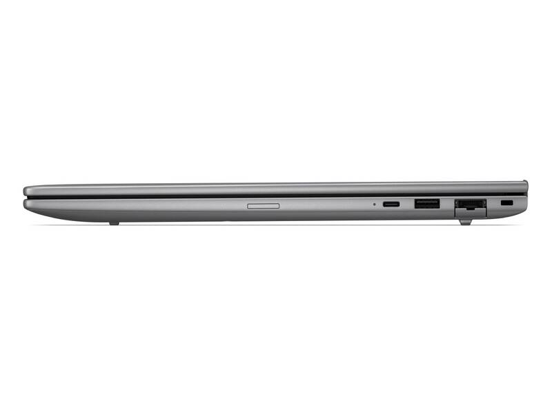 HP ZBook 8 G2i 16" (DT3F4ET#BCM) stříbrný - Obrázek 7