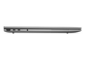 HP DT3M4ET#BCM - Obrázek 8