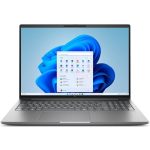 HP ZBook X G2i 16" (DT5N0ET#BCM) stříbrný
