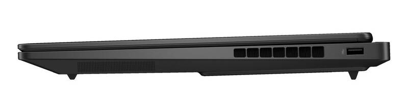 HyperX OMEN MAX 16-ak1002nc + Game Pass předplatné na 2 měsíce (D94E4EA#BCM) černý - Obrázek 6