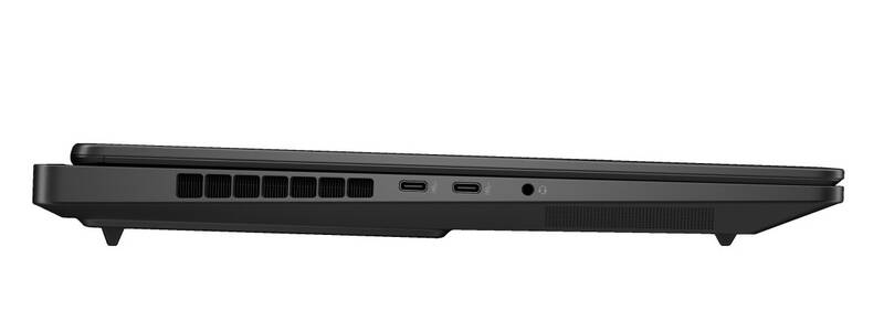 HyperX OMEN MAX 16-ak1002nc + Game Pass předplatné na 2 měsíce (D94E4EA#BCM) černý - Obrázek 7