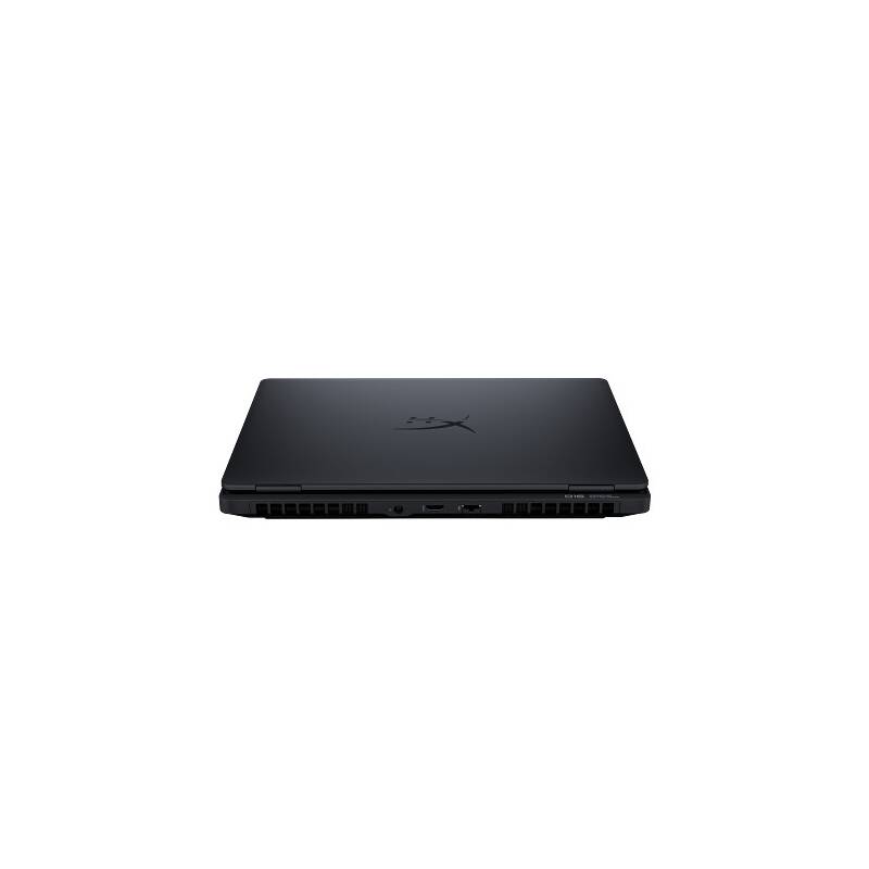HyperX OMEN MAX 16-ak1002nc + Game Pass předplatné na 2 měsíce (D94E4EA#BCM) černý - Obrázek 8