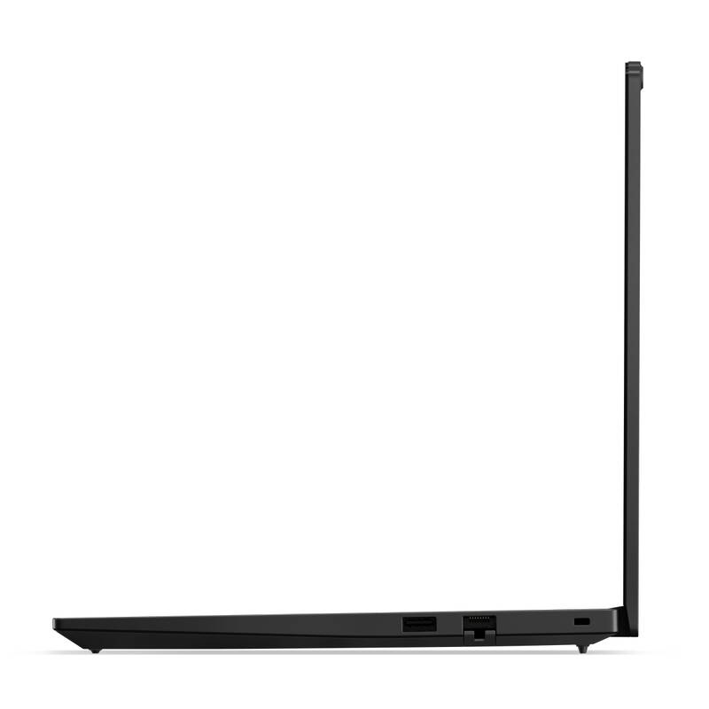 Lenovo ThinkPad E14 Gen 7 (21U20055CK) černý - Obrázek 11