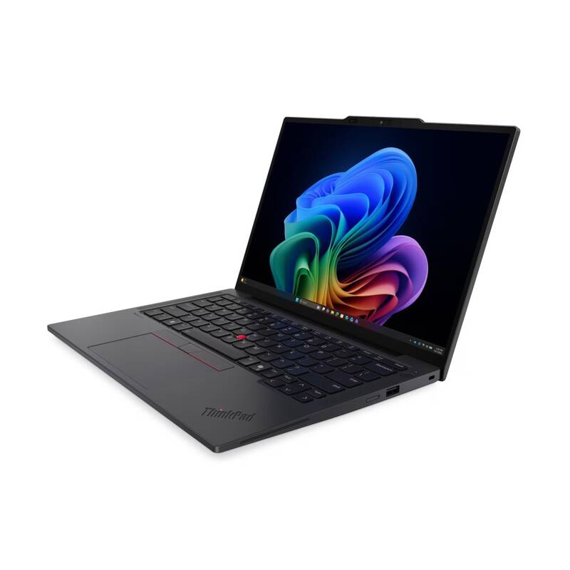 Lenovo ThinkPad X13 Gen 7 (21YH003LCK) černý - Obrázek 3