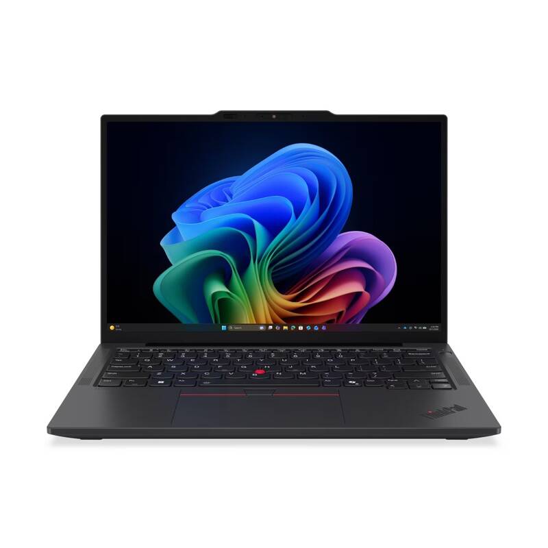 Lenovo ThinkPad X13 Gen 7 (21YH003LCK) černý - Obrázek 4