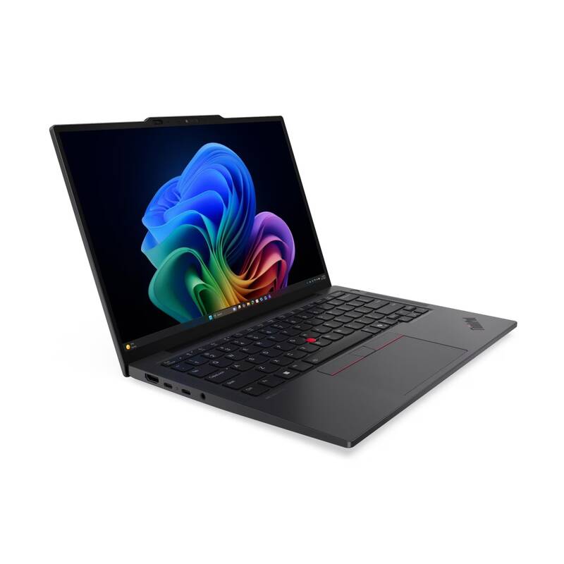 Lenovo ThinkPad X13 Gen 7 (21YH003LCK) černý - Obrázek 5