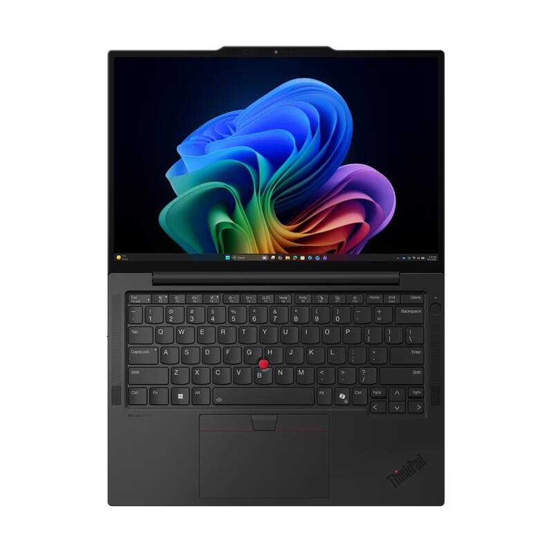 Lenovo ThinkPad X13 Gen 7 (21YH003LCK) černý - Obrázek 6