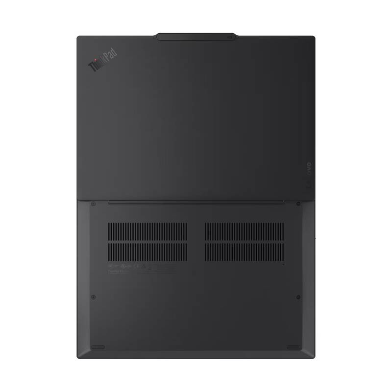 Lenovo ThinkPad X13 Gen 7 (21YH003LCK) černý - Obrázek 7