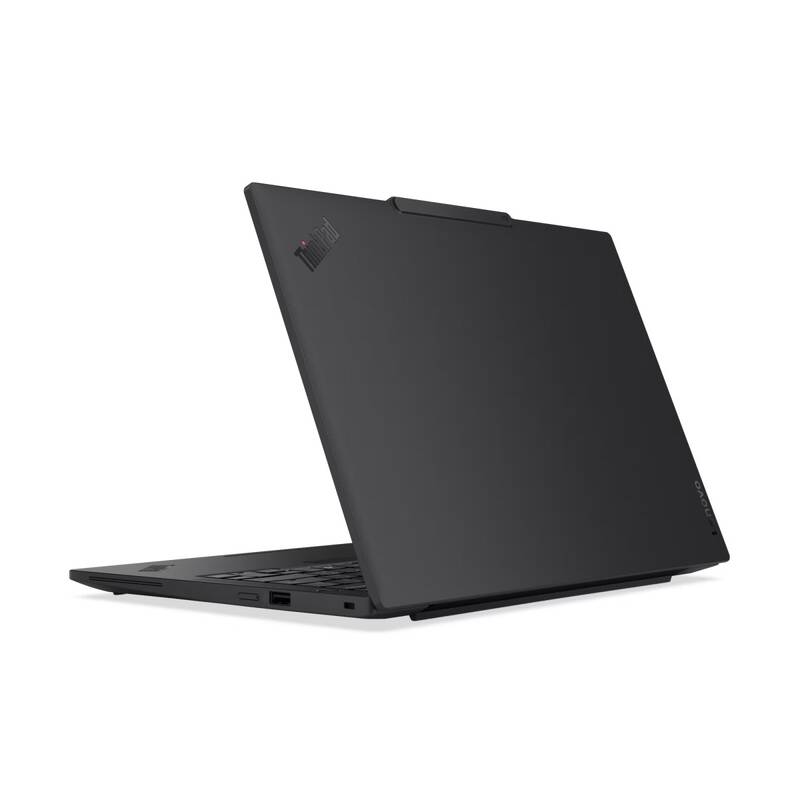 Lenovo ThinkPad X13 Gen 7 (21YH003LCK) černý - Obrázek 8