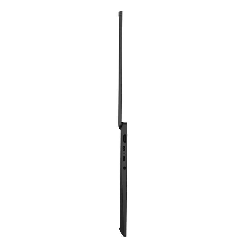 Lenovo ThinkPad X13 Gen 7 (21YH003LCK) černý - Obrázek 10