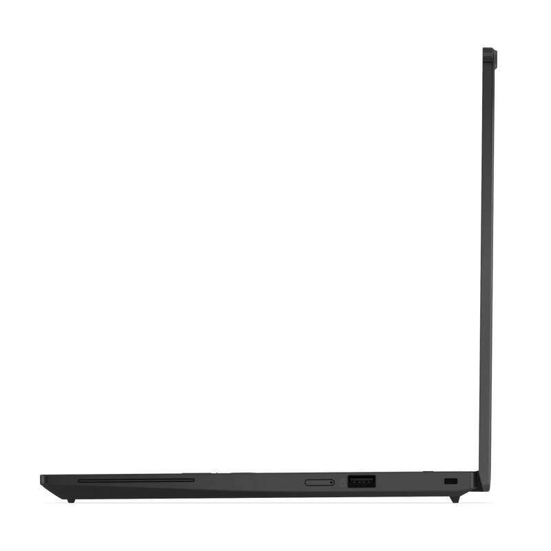 Lenovo ThinkPad X13 Gen 7 (21YH003LCK) černý - Obrázek 11