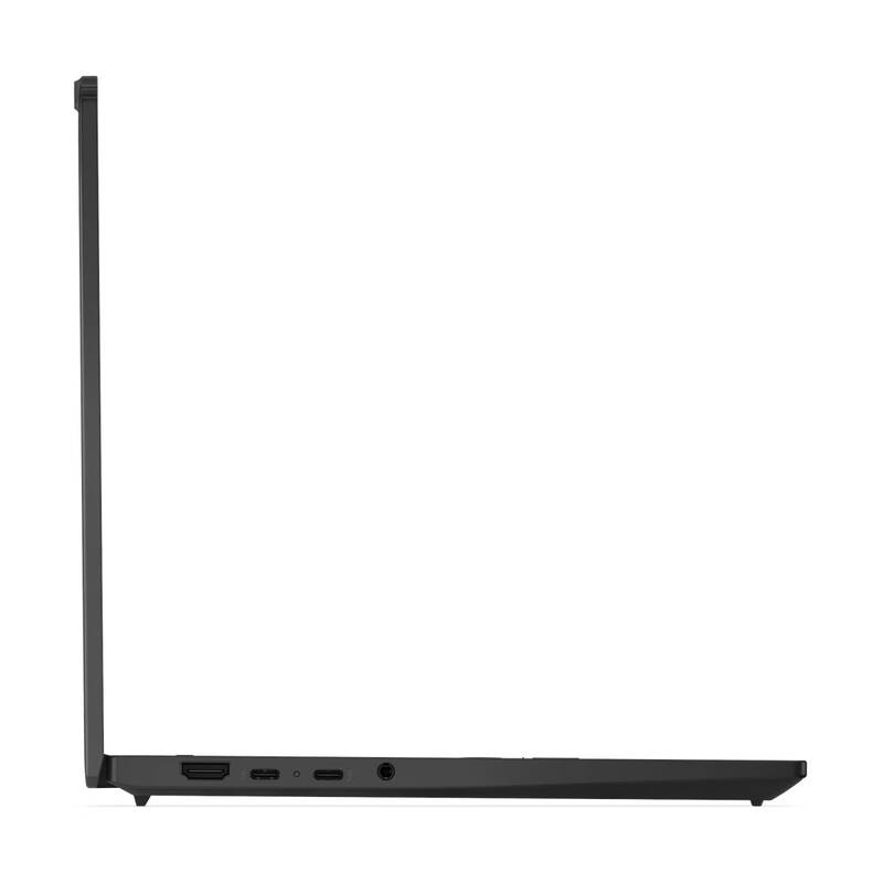 Lenovo ThinkPad X13 Gen 7 (21YH003LCK) černý - Obrázek 12
