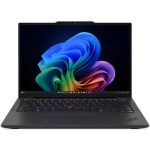 Lenovo ThinkPad X13 Gen 7 (21YH004MCK) černý