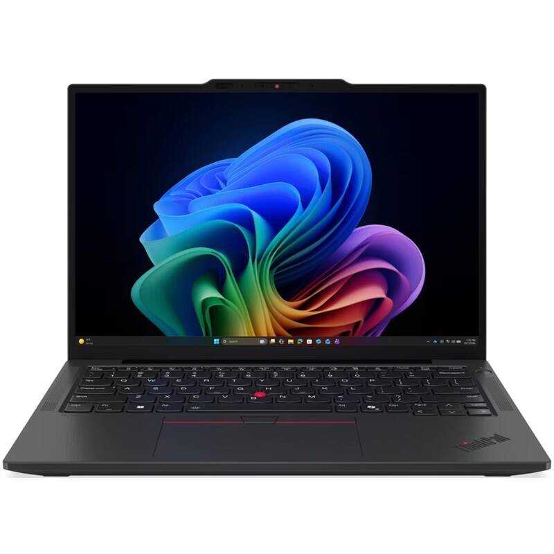 Lenovo ThinkPad X13 Gen 7 (21YH003LCK) černý