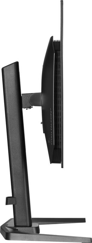 Herní monitor IIYAMA G-Master GOB2701QSC-B1 (GOB2701QSC-B1) černý - Obrázek 10